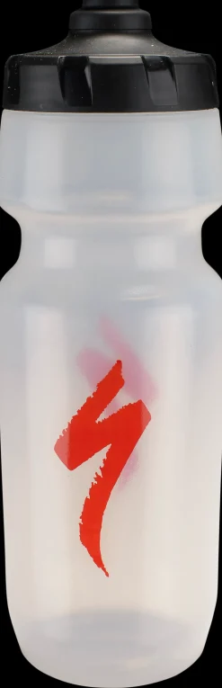 Specialized Big Mouth 24oz Water Bottle - S-Logo> Waterbottles