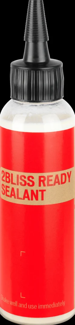 Specialized 2Bliss Ready Tire Sealant> Tubes