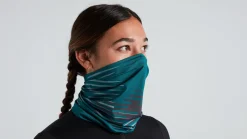 Specialized Blur Neck Gaiter>Women Women's Casual Wear·Hats|Men's Casual Wear·Hats