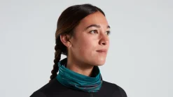 Specialized Blur Neck Gaiter>Women Women's Casual Wear·Hats|Men's Casual Wear·Hats