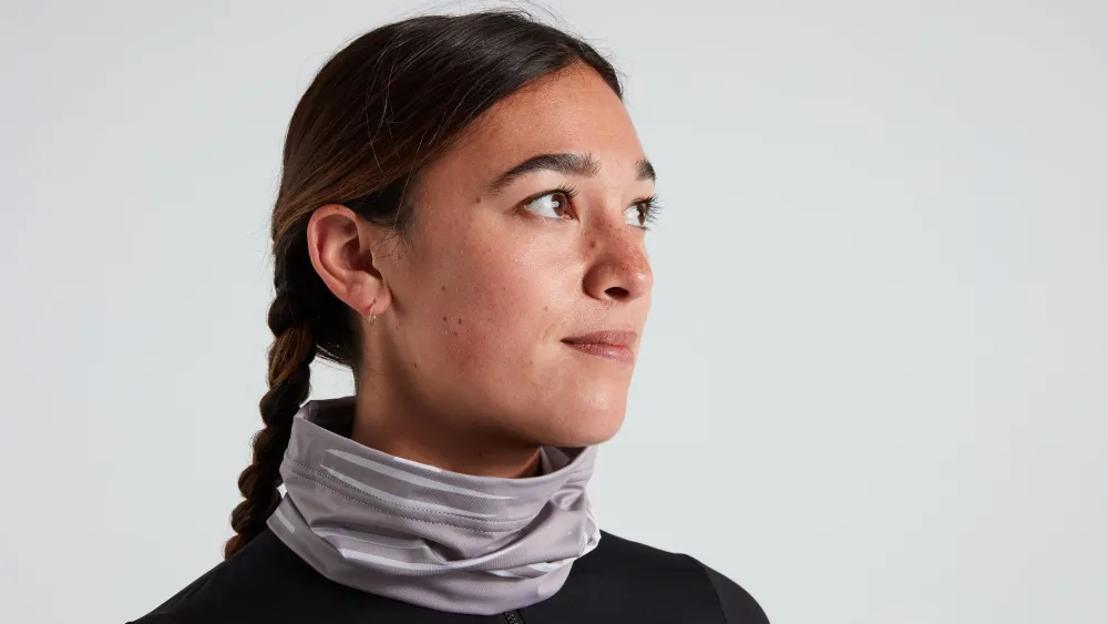 Specialized Blur Neck Gaiter>Women Women's Casual Wear·Hats|Men's Casual Wear·Hats