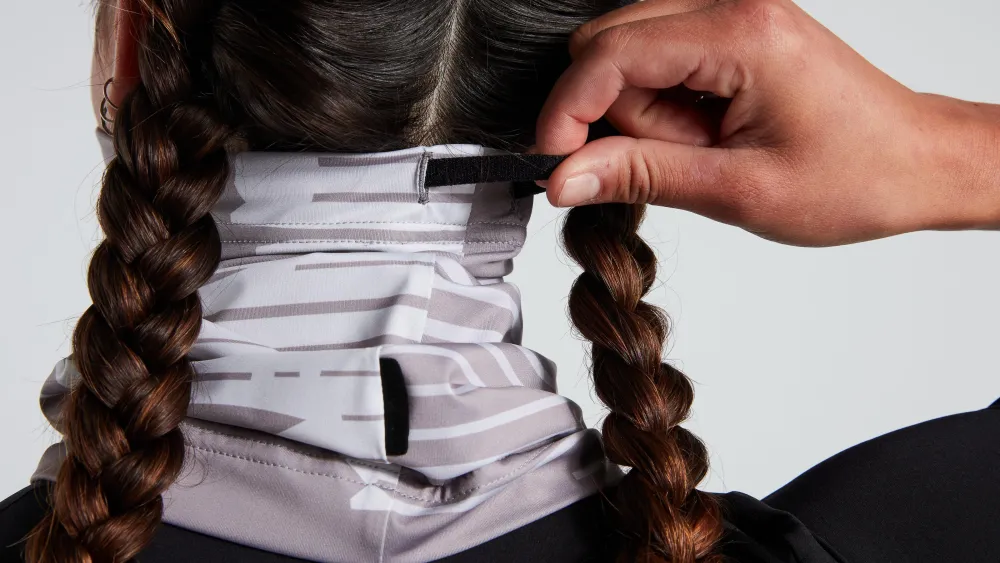 Specialized Blur Neck Gaiter>Women Women's Casual Wear·Hats|Men's Casual Wear·Hats