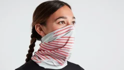Specialized Blur Neck Gaiter><noscript><img width=