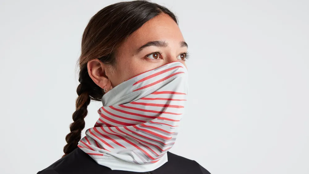 Specialized Blur Neck Gaiter>Women Women's Casual Wear·Hats|Men's Casual Wear·Hats