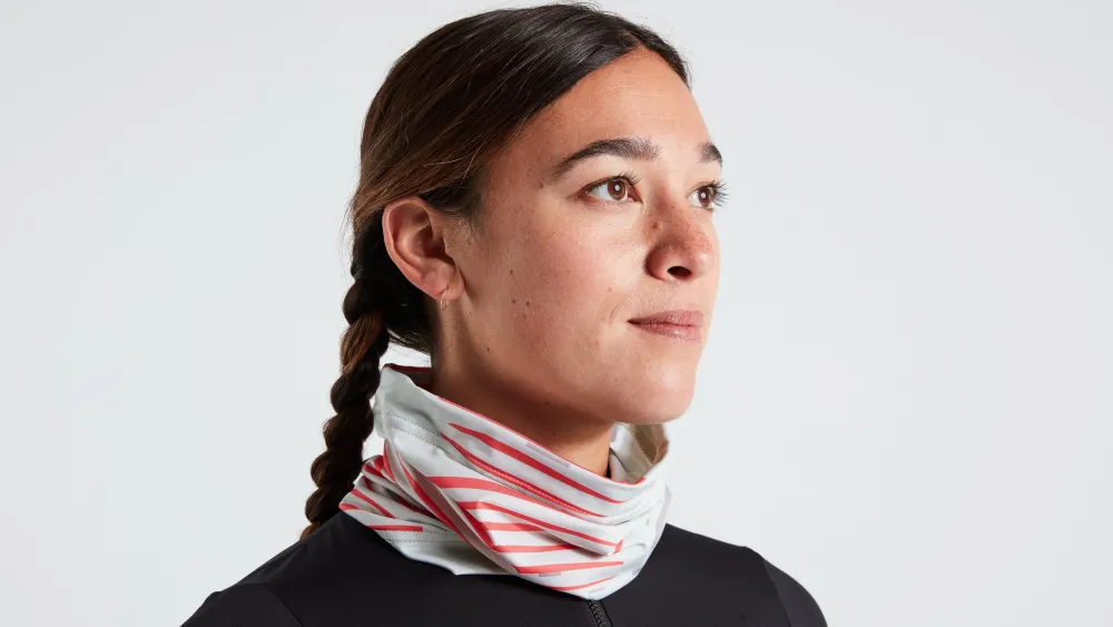 Specialized Blur Neck Gaiter>Women Women's Casual Wear·Hats|Men's Casual Wear·Hats