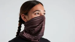 Specialized Blur Neck Gaiter><noscript><img width=