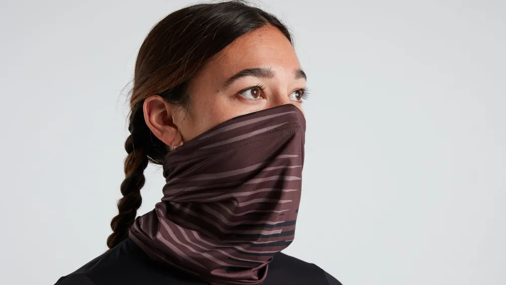 Specialized Blur Neck Gaiter>Women Women's Casual Wear·Hats|Men's Casual Wear·Hats