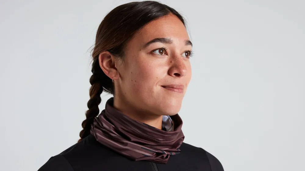 Specialized Blur Neck Gaiter>Women Women's Casual Wear·Hats|Men's Casual Wear·Hats