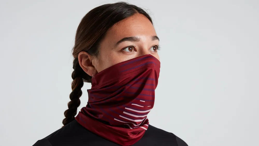 Specialized Blur Neck Gaiter>Women Women's Casual Wear·Hats|Men's Casual Wear·Hats