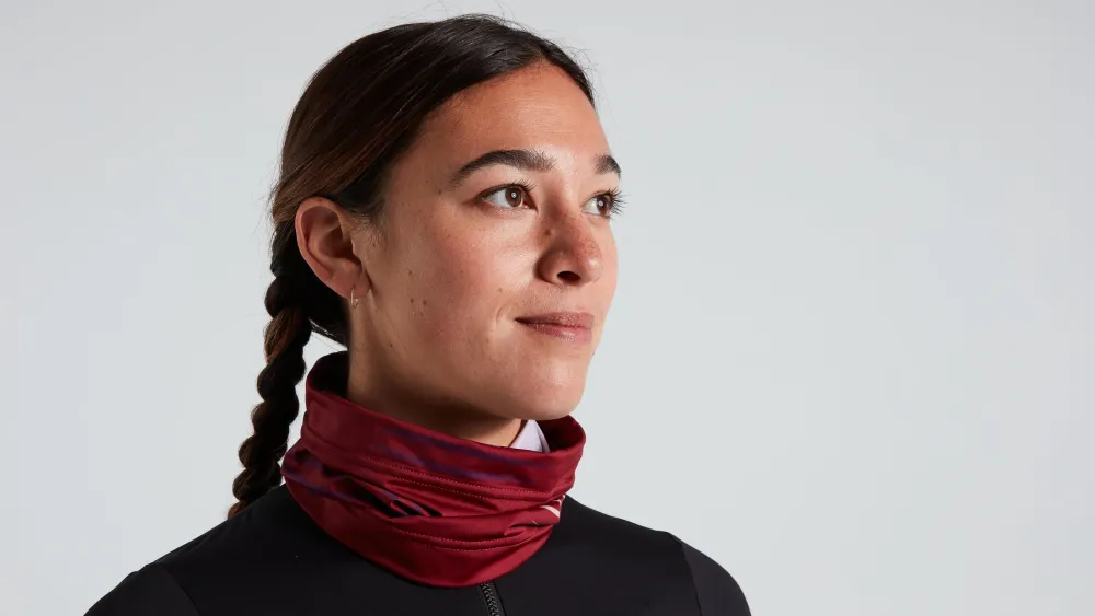 Specialized Blur Neck Gaiter>Women Women's Casual Wear·Hats|Men's Casual Wear·Hats
