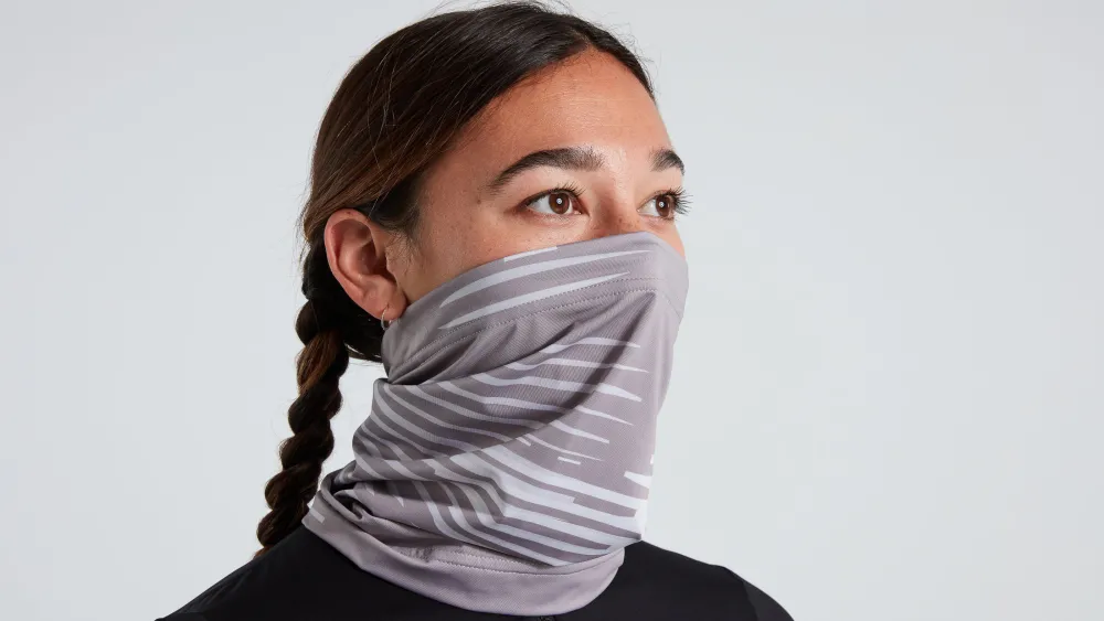 Specialized Blur Neck Gaiter>Women Women's Casual Wear·Hats|Men's Casual Wear·Hats
