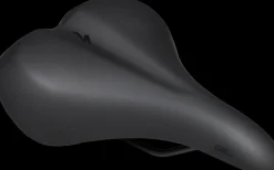 Specialized Body Geometry Comfort Gel> Saddles