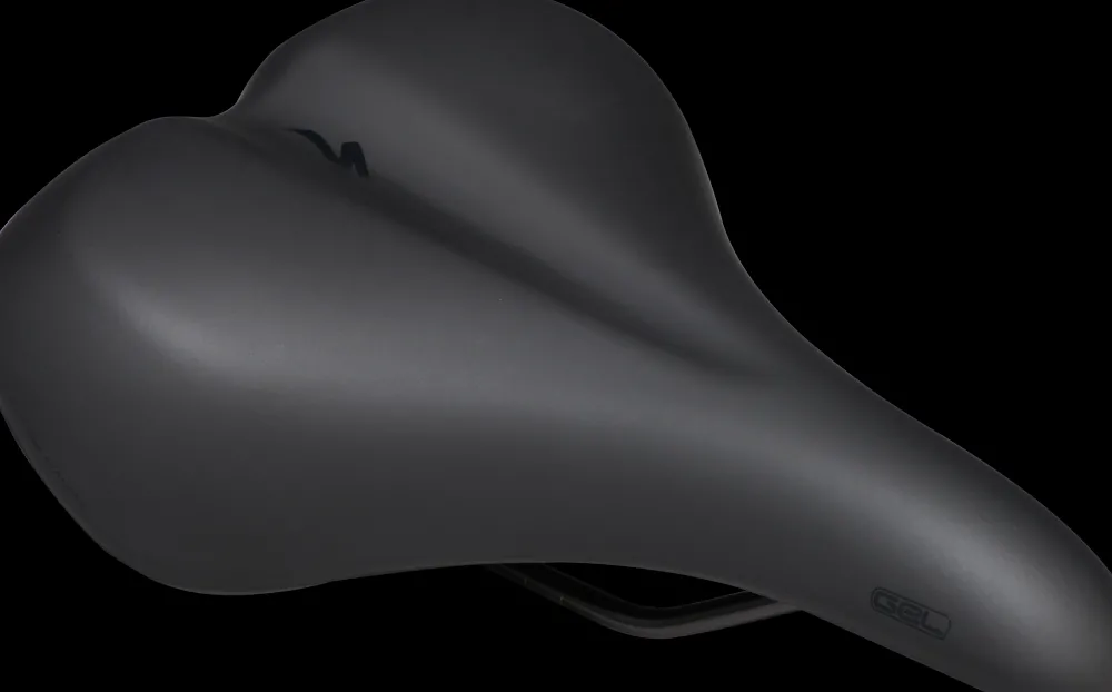 Specialized Body Geometry Comfort Gel> Saddles