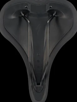 Specialized Body Geometry Comfort Gel><noscript><img width=
