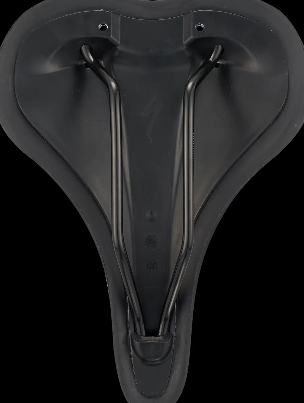 Specialized Body Geometry Comfort Gel> Saddles