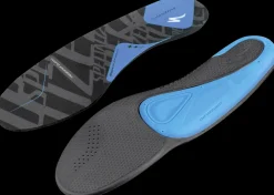 Specialized Body Geometry SL Footbeds>Women Men's Accessories·Shoes|Women's Accessories·Shoes