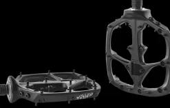 Specialized Boomslang Platform Pedals> Pedals