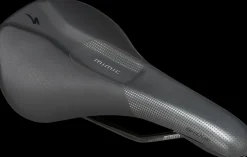 Specialized Bridge Comp with MIMIC> Saddles