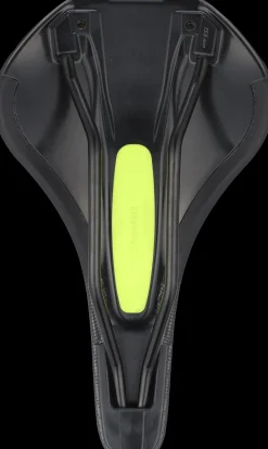 Specialized Bridge Comp with MIMIC> Saddles