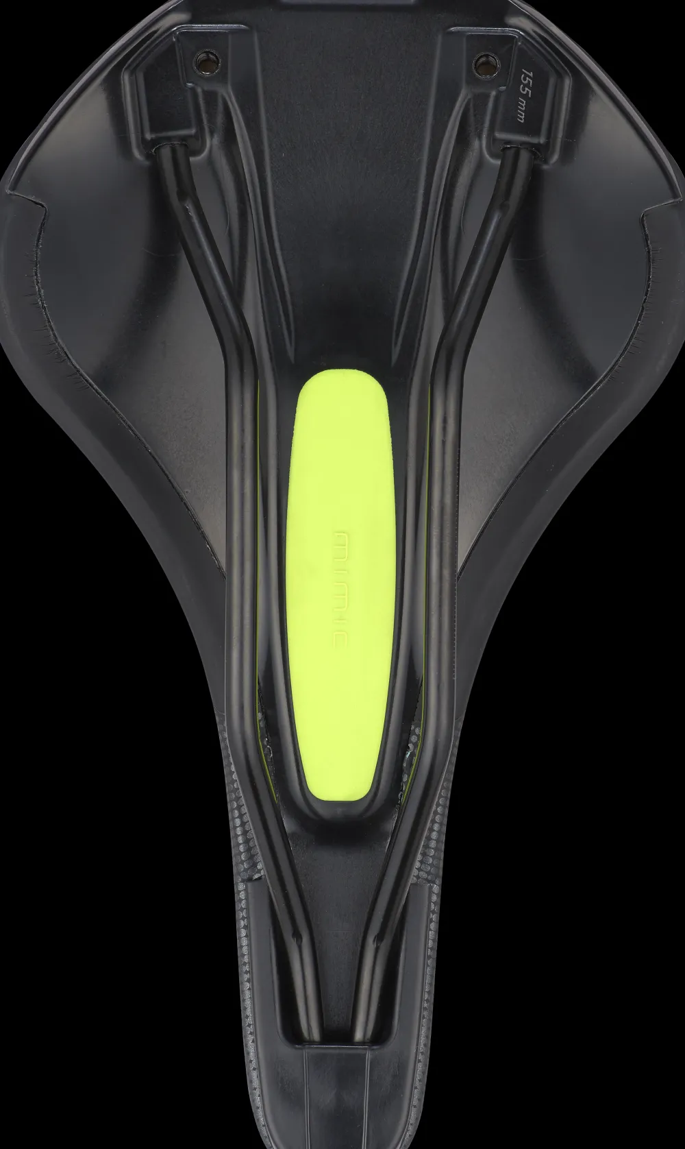 Specialized Bridge Comp with MIMIC> Saddles