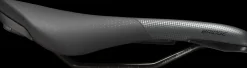 Specialized Bridge Comp with MIMIC><noscript><img width=