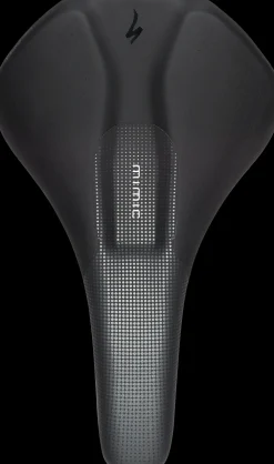 Specialized Bridge Comp with MIMIC><noscript><img width=