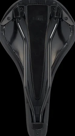 Specialized Bridge Sport> Saddles