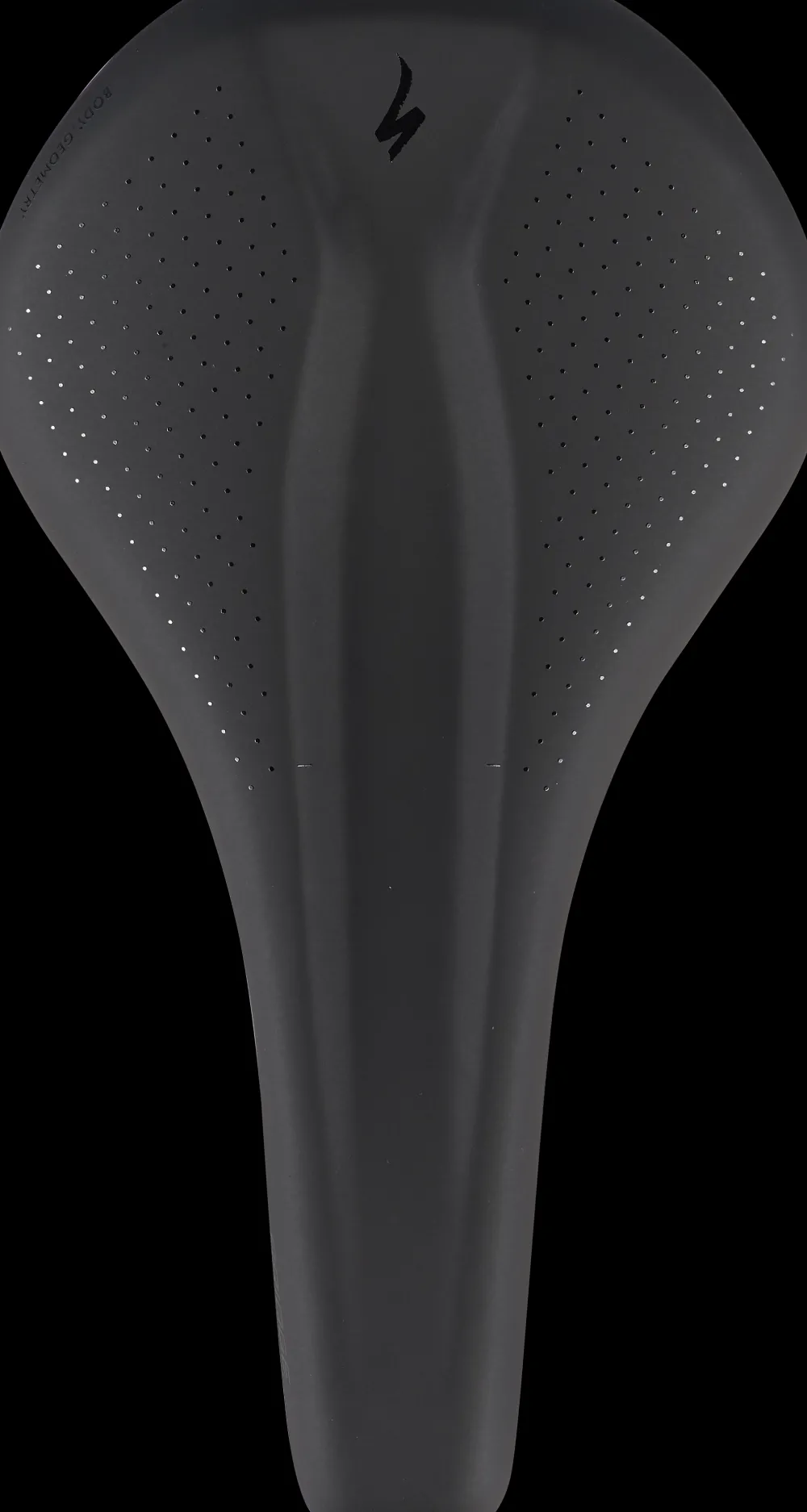 Specialized Bridge Sport> Saddles