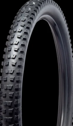 Specialized Butcher Grid 2Bliss Ready T7> Mountain·Enduro/Gravity|Mountain·Trail
