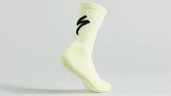Specialized Techno MTB Tall Logo Socks>Women Women's Accessories·Socks|Men's Accessories·Socks