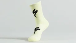 Specialized Techno MTB Tall Logo Socks>Women Women's Accessories·Socks|Men's Accessories·Socks