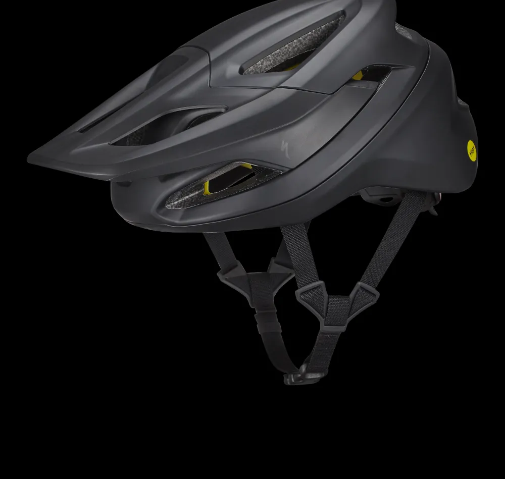 Specialized Camber>Women Men's Accessories·Helmets|Women's Accessories·Helmets