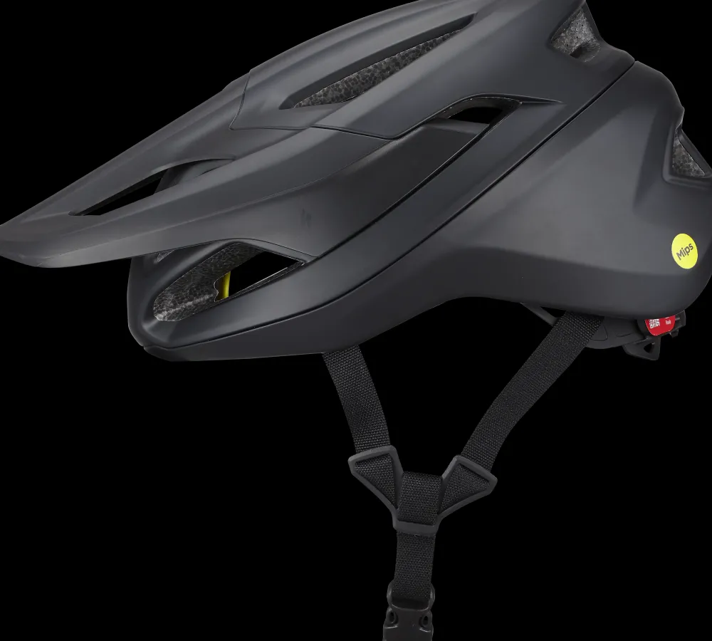 Specialized Camber>Women Men's Accessories·Helmets|Women's Accessories·Helmets