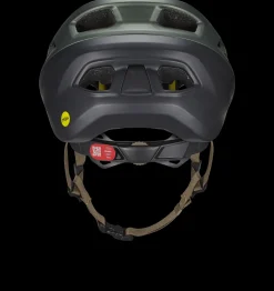 Specialized Camber><noscript><img width=