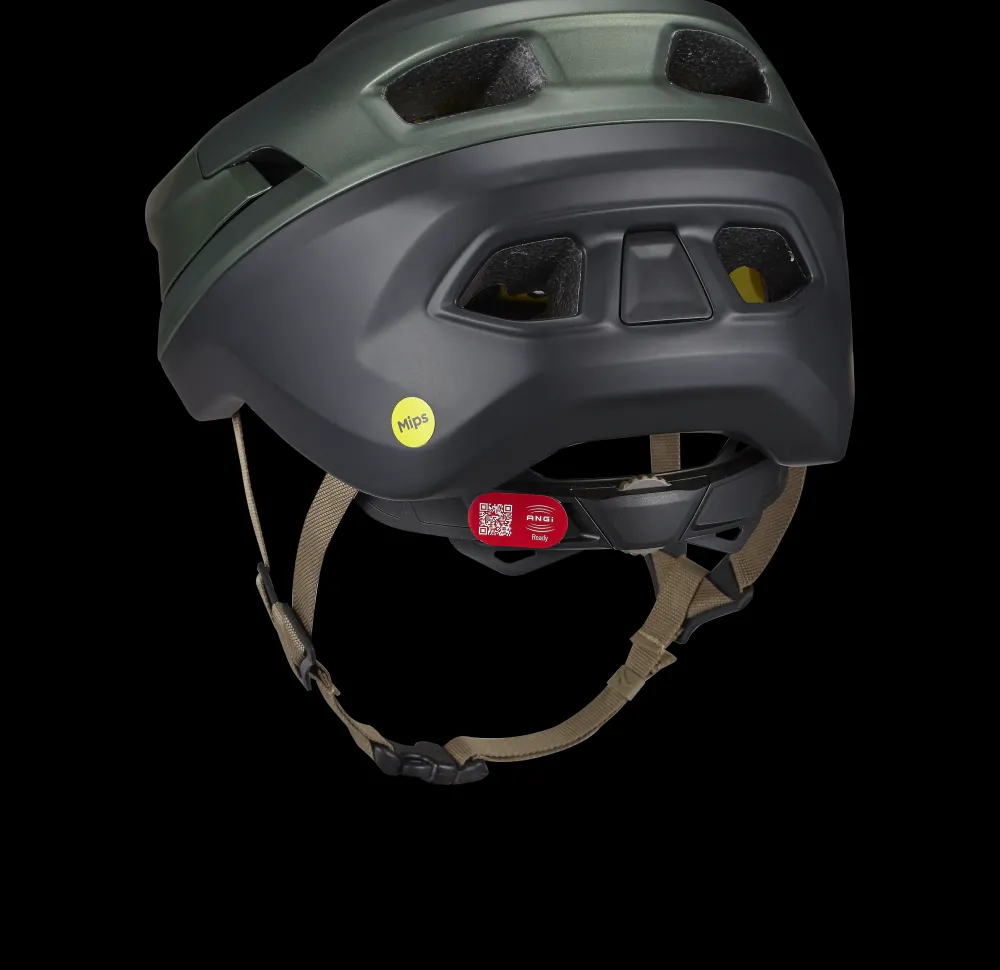 Specialized Camber>Women Men's Accessories·Helmets|Women's Accessories·Helmets
