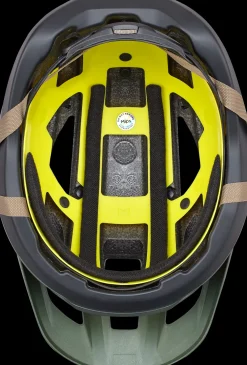 Specialized Camber><noscript><img width=