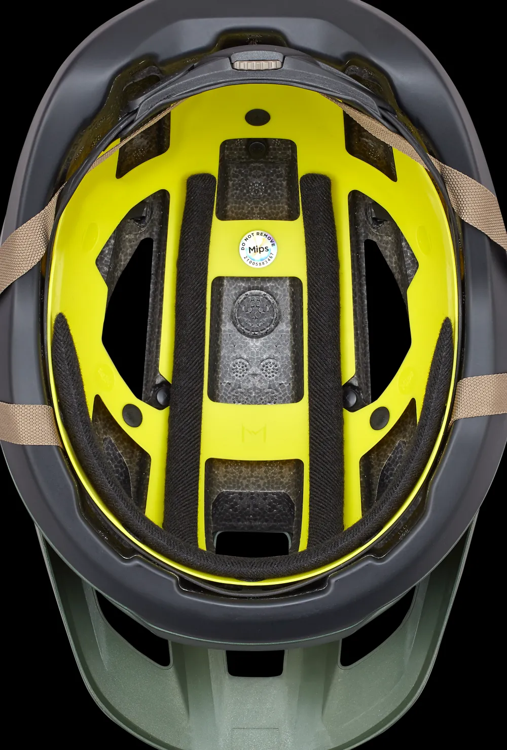 Specialized Camber>Women Men's Accessories·Helmets|Women's Accessories·Helmets