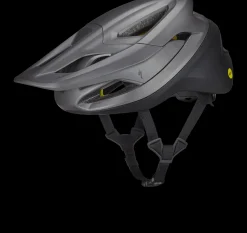 Specialized Camber><noscript><img width=