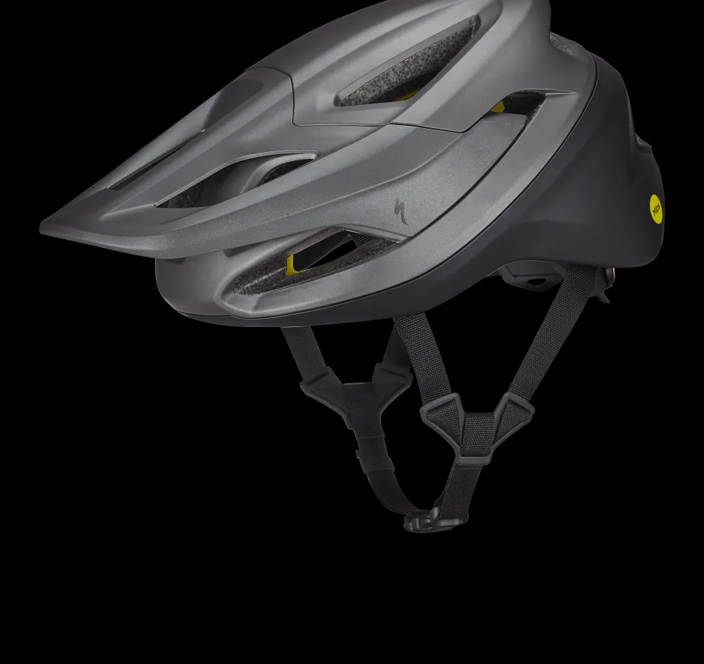 Specialized Camber>Women Men's Accessories·Helmets|Women's Accessories·Helmets