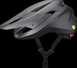 Specialized Camber><noscript><img width=