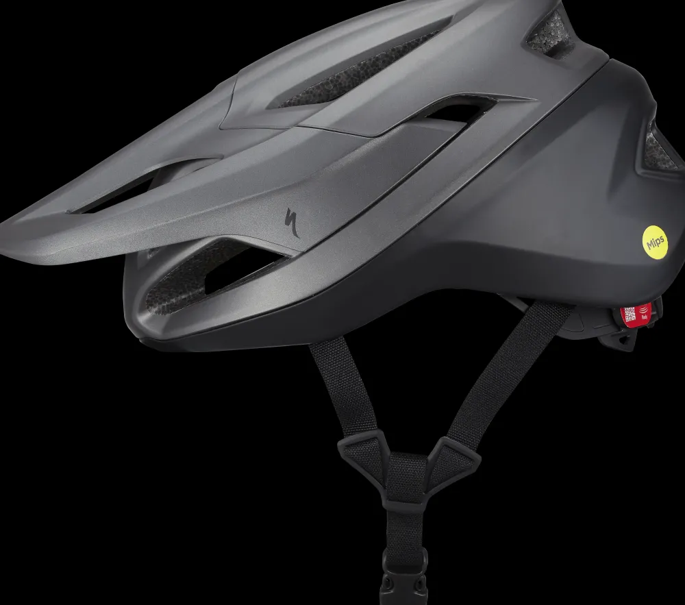 Specialized Camber>Women Men's Accessories·Helmets|Women's Accessories·Helmets