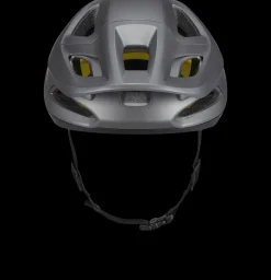 Specialized Camber><noscript><img width=