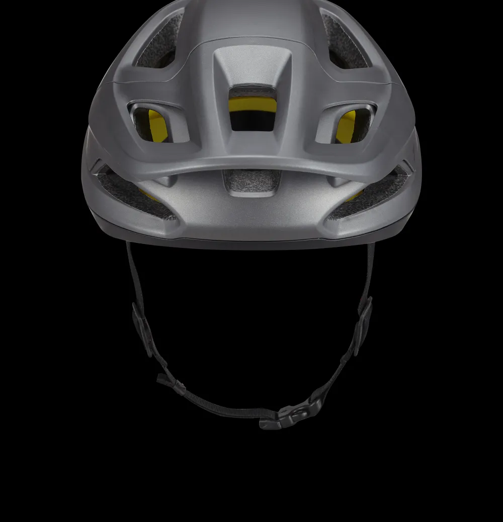 Specialized Camber>Women Men's Accessories·Helmets|Women's Accessories·Helmets