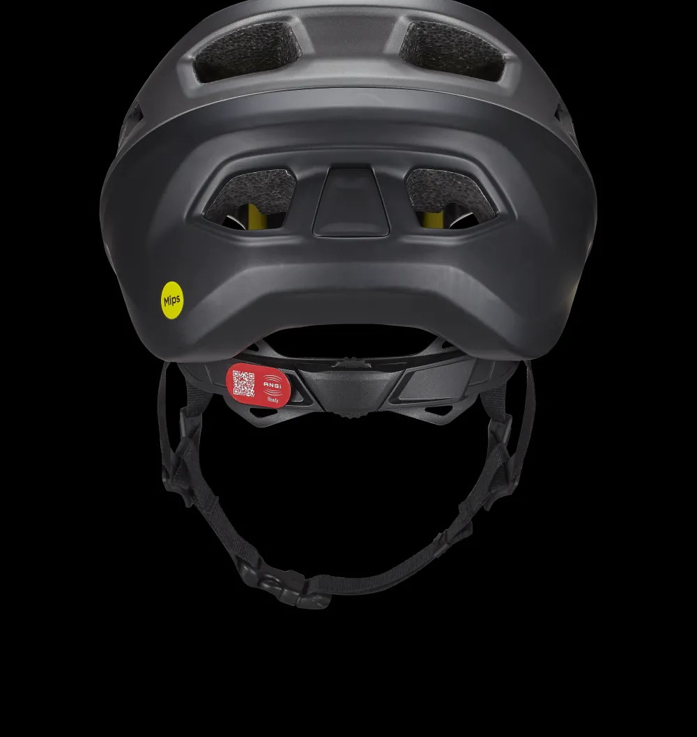 Specialized Camber>Women Men's Accessories·Helmets|Women's Accessories·Helmets