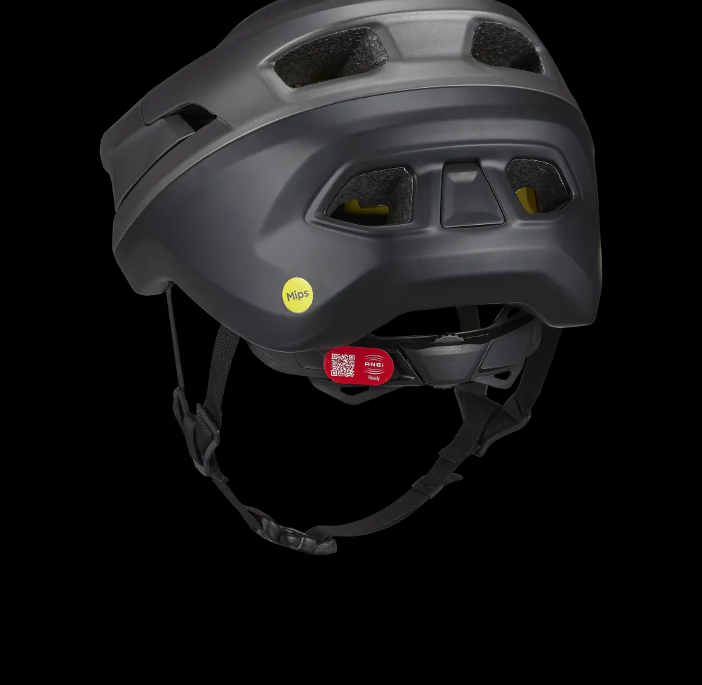 Specialized Camber>Women Men's Accessories·Helmets|Women's Accessories·Helmets