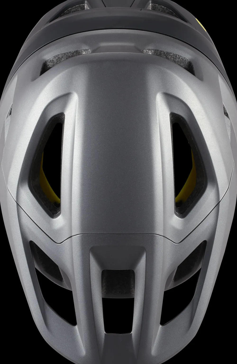 Specialized Camber>Women Men's Accessories·Helmets|Women's Accessories·Helmets
