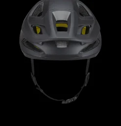 Specialized Camber><noscript><img width=