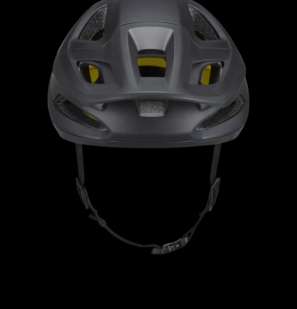 Specialized Camber>Women Men's Accessories·Helmets|Women's Accessories·Helmets