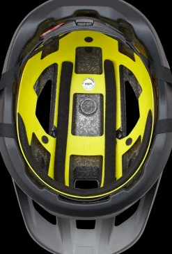 Specialized Camber><noscript><img width=