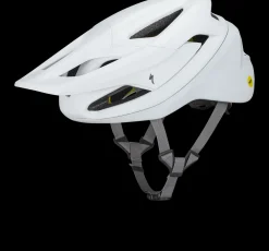 Specialized Camber><noscript><img width=